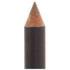 BOHO CRAYON YEUX LEVRES BIO 02 BEIGE 1G04