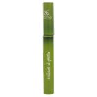 BOHO MASCARA VOLUME GREEN BIO 01 NOIR 6ML
