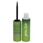 BOHO GREEN LINER BIO 01 NOIR 3ML