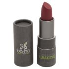 BOHO ROUGE LEVRES MAT COUVR BIO 107 LIN 3G5