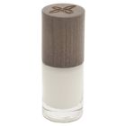 BOHO VERNIS ONGLES BIO 09 DURCISSEUR 5ML