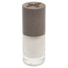 BOHO VERNIS ONGLES BIO 12 GIPSY FINISH 5ML