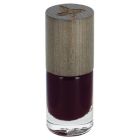 BOHO VERNIS ONGLES BIO 14 RED ROSE 5ML