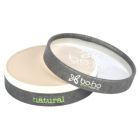 BOHO GREEN HIGHLIGHTER BIO 01 SUNRISE GLOW 9G