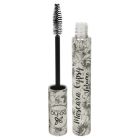 BOHO MASCARA GYPSY VOLUME BIO 01 NOIR 8ML