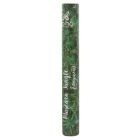 BOHO MASCARA JUNGLE LONGUEUR BIO 01 NOIR 8ML