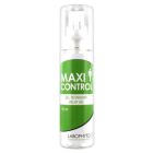 LABOPHYTO MAXICONTROL GEL RETARDANT 60ML