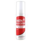 LABOPHYTO MENBOOSTER GEL ERECTION 60ML