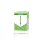 VEGEBOM SAVON PURIFIANT PAIN 100G