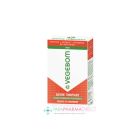 VEGEBOM SAVON TONIFIANT PAIN 100G