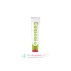 VEGEBOM BAUME BEBE 45G