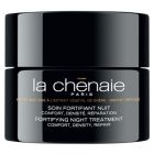 LA CHENAIE SOIN FORTIFIANT NUIT 50ML