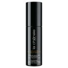 LA CHENAIE SERUM ANTIAGE 30ML