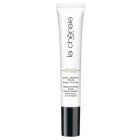 LA CHENAIE SOIN LISSANT YEUX 15ML