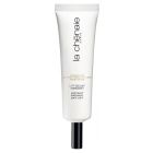 LA CHENAIE LIFT ECLAT IMMEDIAT 30ML
