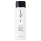 LA CHENAIE SOLUTION MICELLAIRE DEMAQUILLANTE 200ML