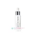 LA CHENAIE SERUM CORRECTEUR TACHES 30ML