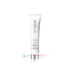 LA CHENAIE FLUIDE LISSANT ECLAIRCISSANT FPS30 40ML