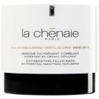 LA CHENAIE MASQUE OXYGENANT COMBLANT 50ML