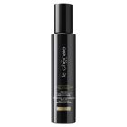 LA CHENAIE SERUM LISSANT REGENERANT CORPS 200ML