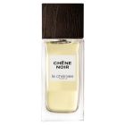 LA CHENAIE EAU TOILETTE HOMME 50ML