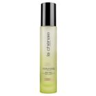 LA CHENAIE BRUME DE ROSEE 100ML