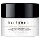 LA CHENAIE CREME NUTRITIVE INTENSE 50ML