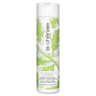 LA CHENAIE HYDRA LOTION 3EN1 200ML