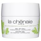 LA CHENAIE GEL EN EAU HYDRATATION 8H 50ML