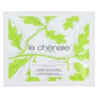 LA CHENAIE MASQUE HYDRA EXPRESS 18ML