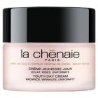 LA CHENAIE CREME JEUNESSE JOUR POT 50ML