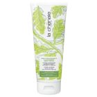 LA CHENAIE HYDRA GOMMAGE DOUCHE EXFOLIATION 200ML