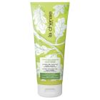 LA CHENAIE HYDRA GEL DOUCHE SEVE CHENE 200ML
