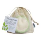 LA CHENAIE HYDRA LOTION 3EN1 200ML + COTON LAVABLE