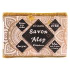 ESTIPHARM SAVON ALEP 190G