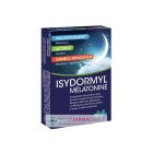 NUT EXEL ISYDORMYL MELATONINE GELULE 20