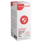 PHYSIONORM DEFENSE GOUTTES 100ML