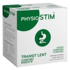 PHYSIOSTIM CONSTIPATION 3G SACHET 12