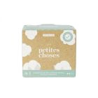 PETITE CHOSE TAMPON BIO SS APPLIC FLUX NORMAL 18