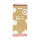 PETITE CHOSE PROTEGE SLIP BIO FLEX 30