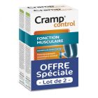 CRAMP CONTROL GELULE 30 X2