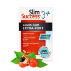 SLIM SUCCESS 3+ COUPE FAIM EXTRA FORT GELULE 30