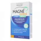 MAGNE CONTROL STRESS RELAX COMPRIME 30