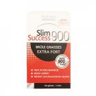 MENOPHYTEA SILHOUETTE SLIM SUCCESS GELULE 120