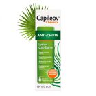 CAPILEOV ANTICHUTE LOTION CAPILLAIRE 100ML