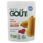 GOODGOUT COURGE BUTTERNUT SAUTE AGNEAU BIO 190G