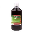 SILEO FORT SOLUTION BUVABLE 1L