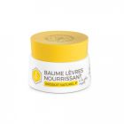 APIVITA BAUME LEVRES NOURRISSANT 6G