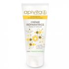 APIVITA CREME REPARATRICE MAINS ONGLES 50ML