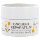 ALVADIEM ONGUENT BAUME REPARATEUR 10ML